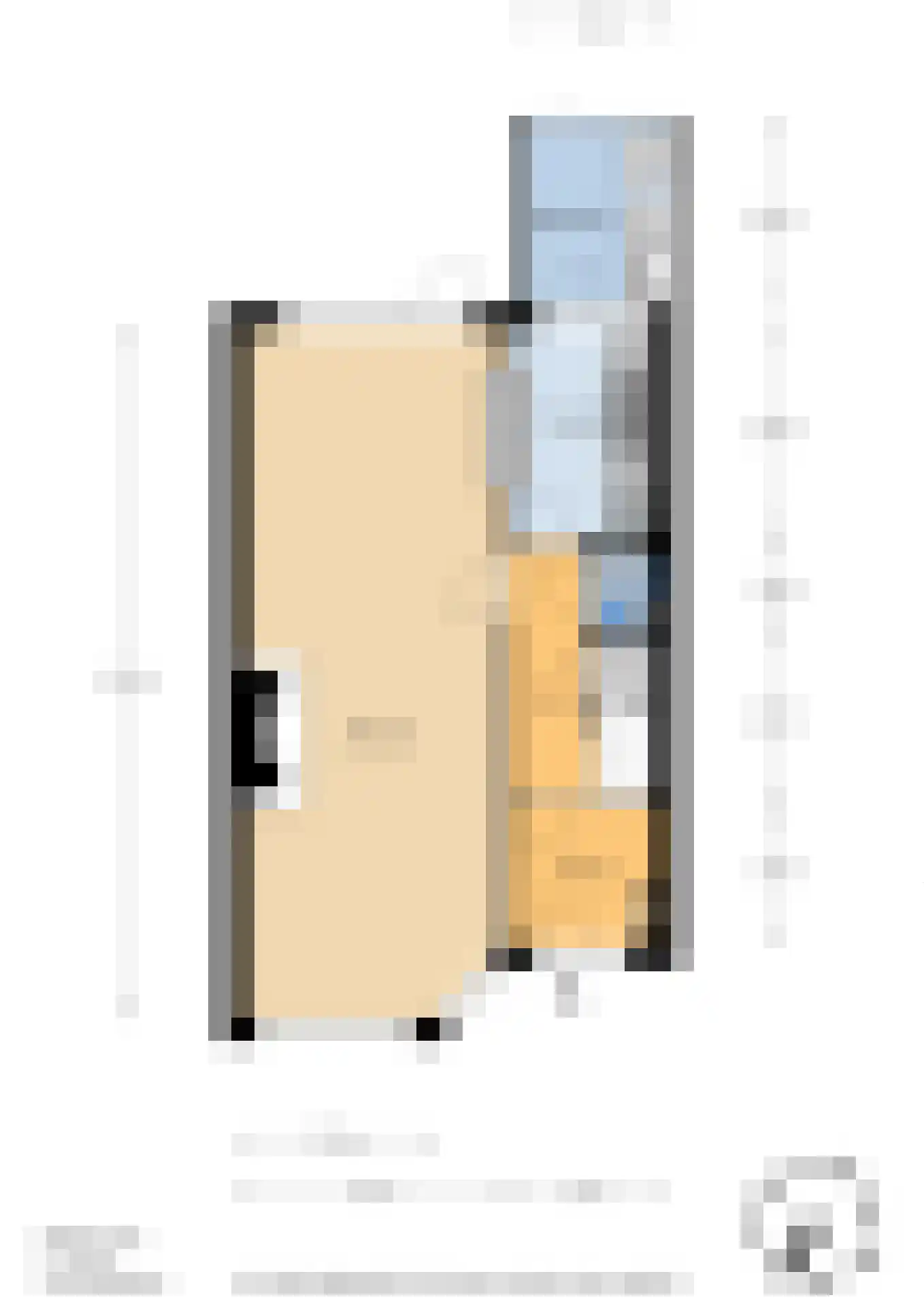 Fransen van de Puttestraat 49 Delft thumbnail 45