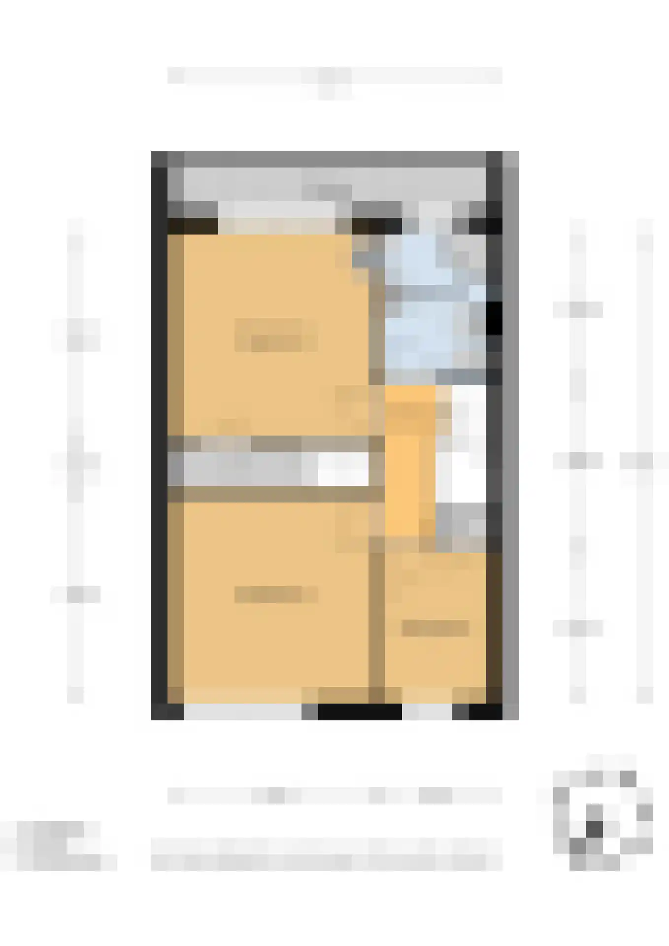 Fransen van de Puttestraat 49 Delft thumbnail 46