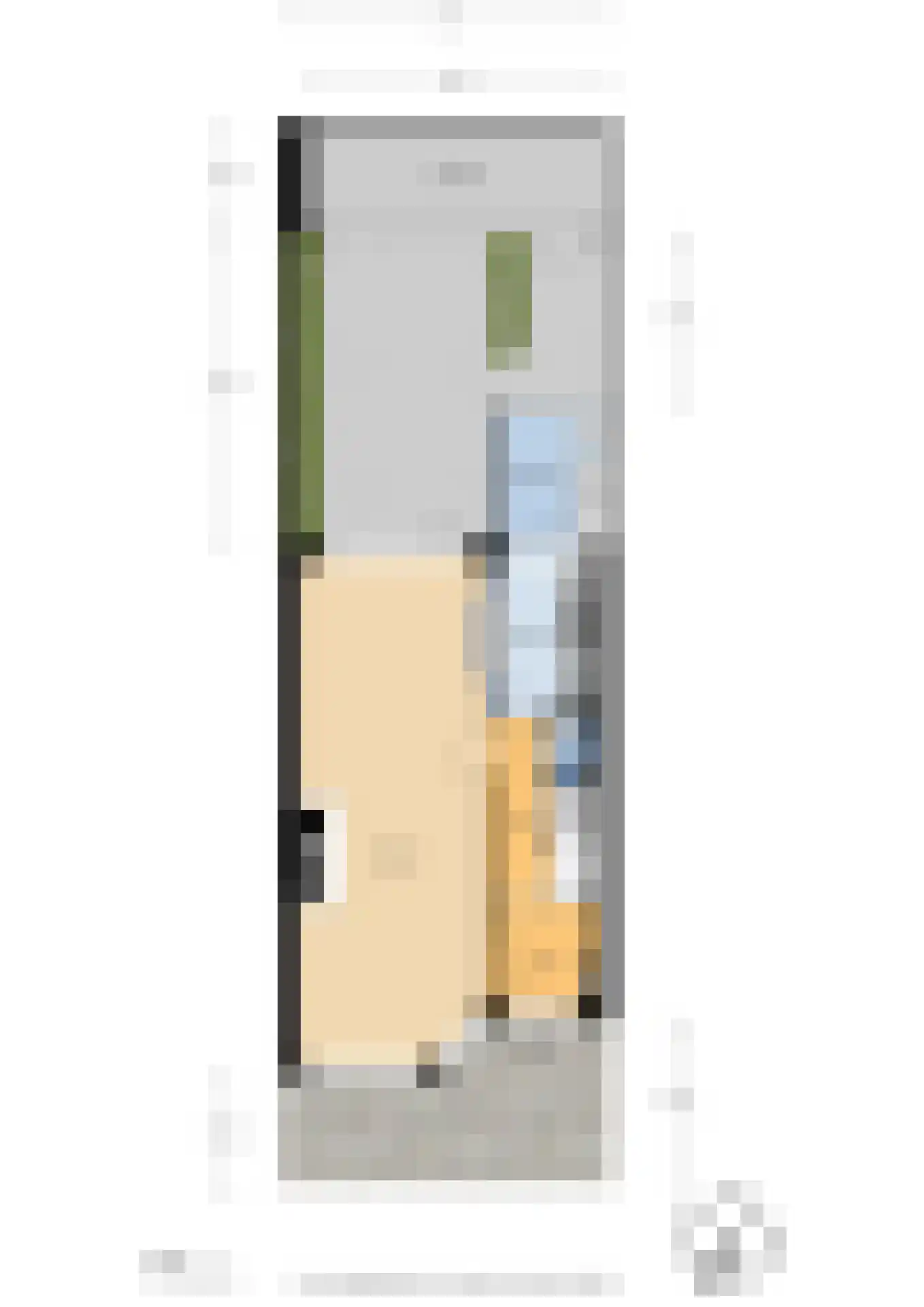 Fransen van de Puttestraat 49 Delft thumbnail 48