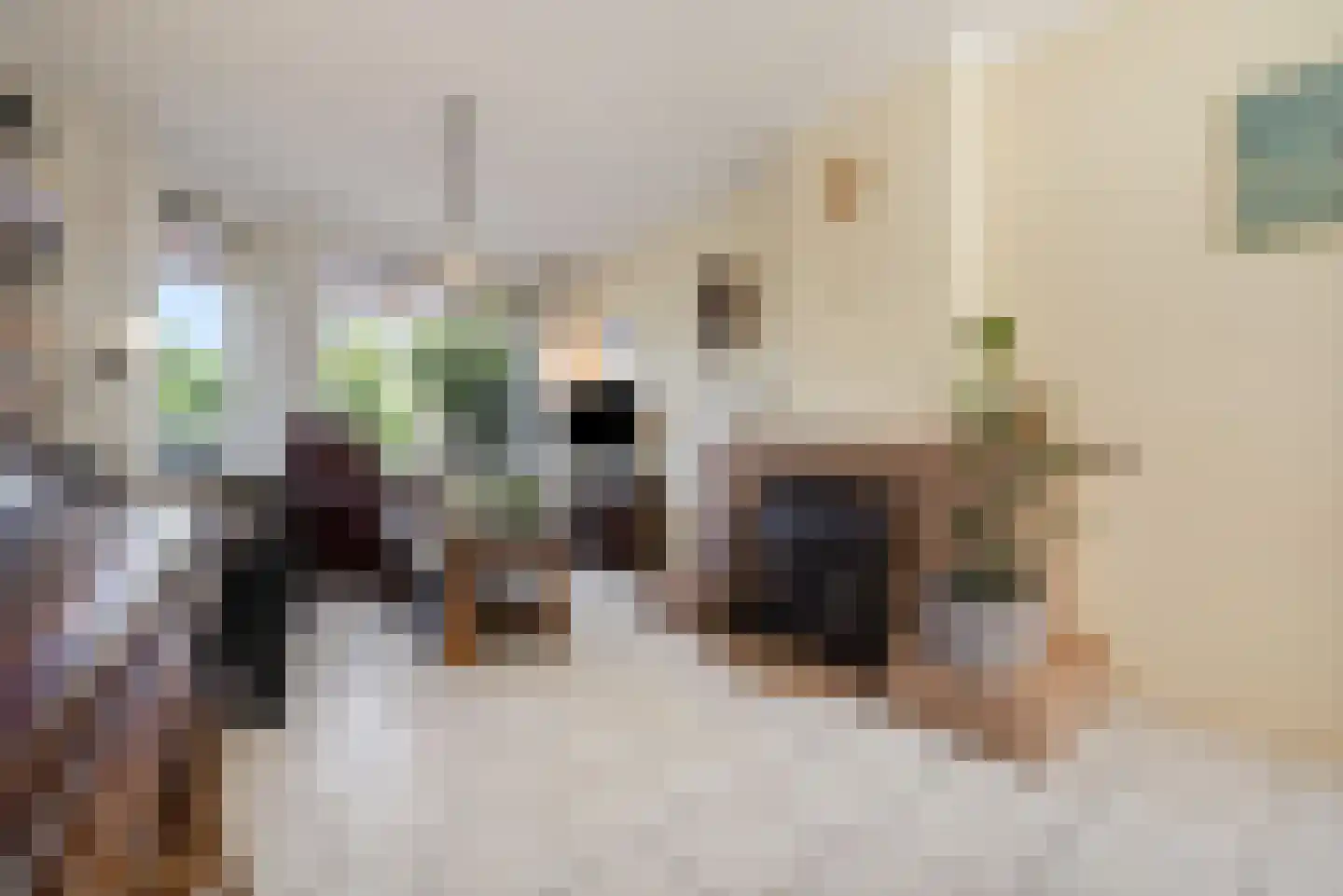Fransen van de Puttestraat 49 Delft thumbnail 6