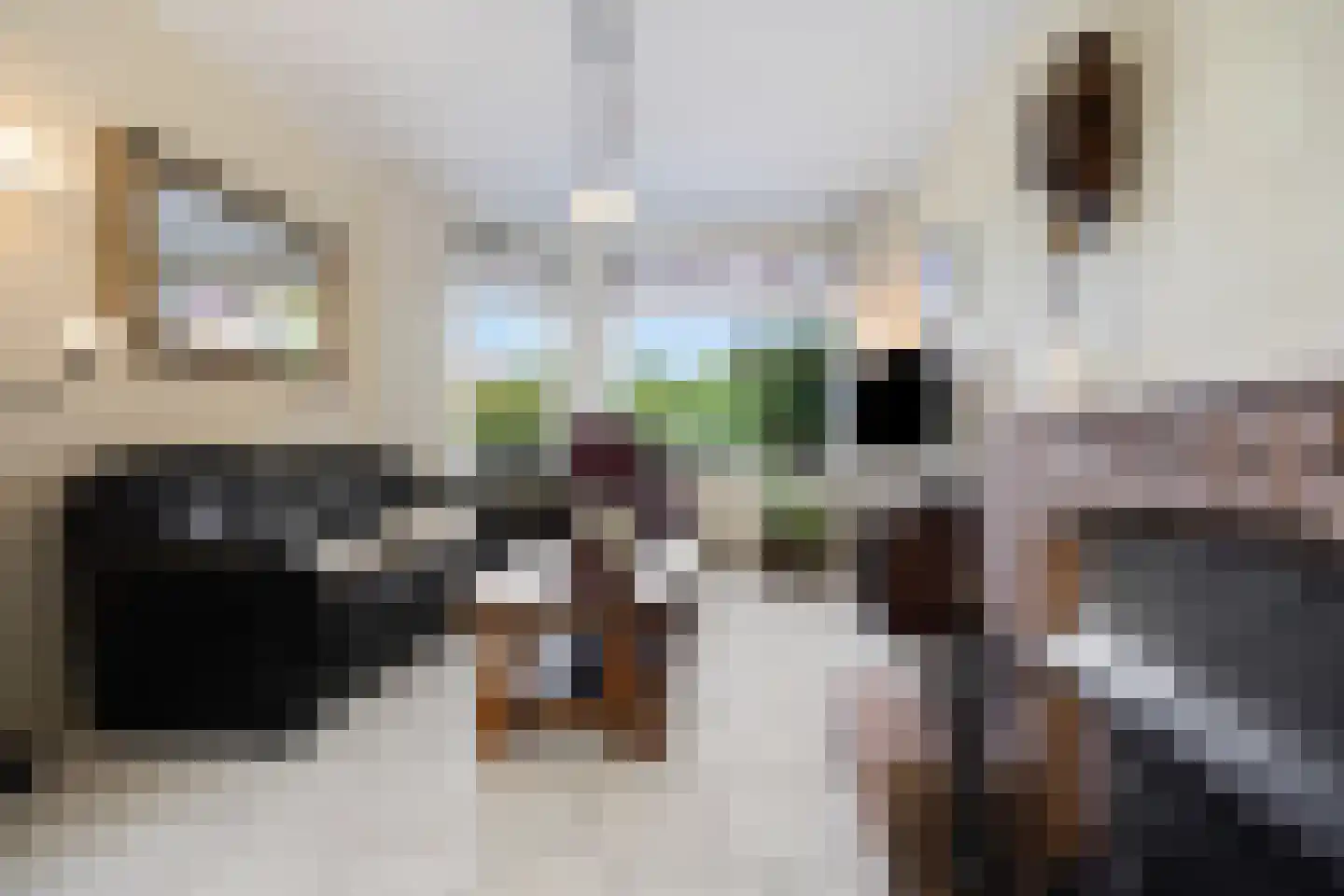 Fransen van de Puttestraat 49 Delft thumbnail 7