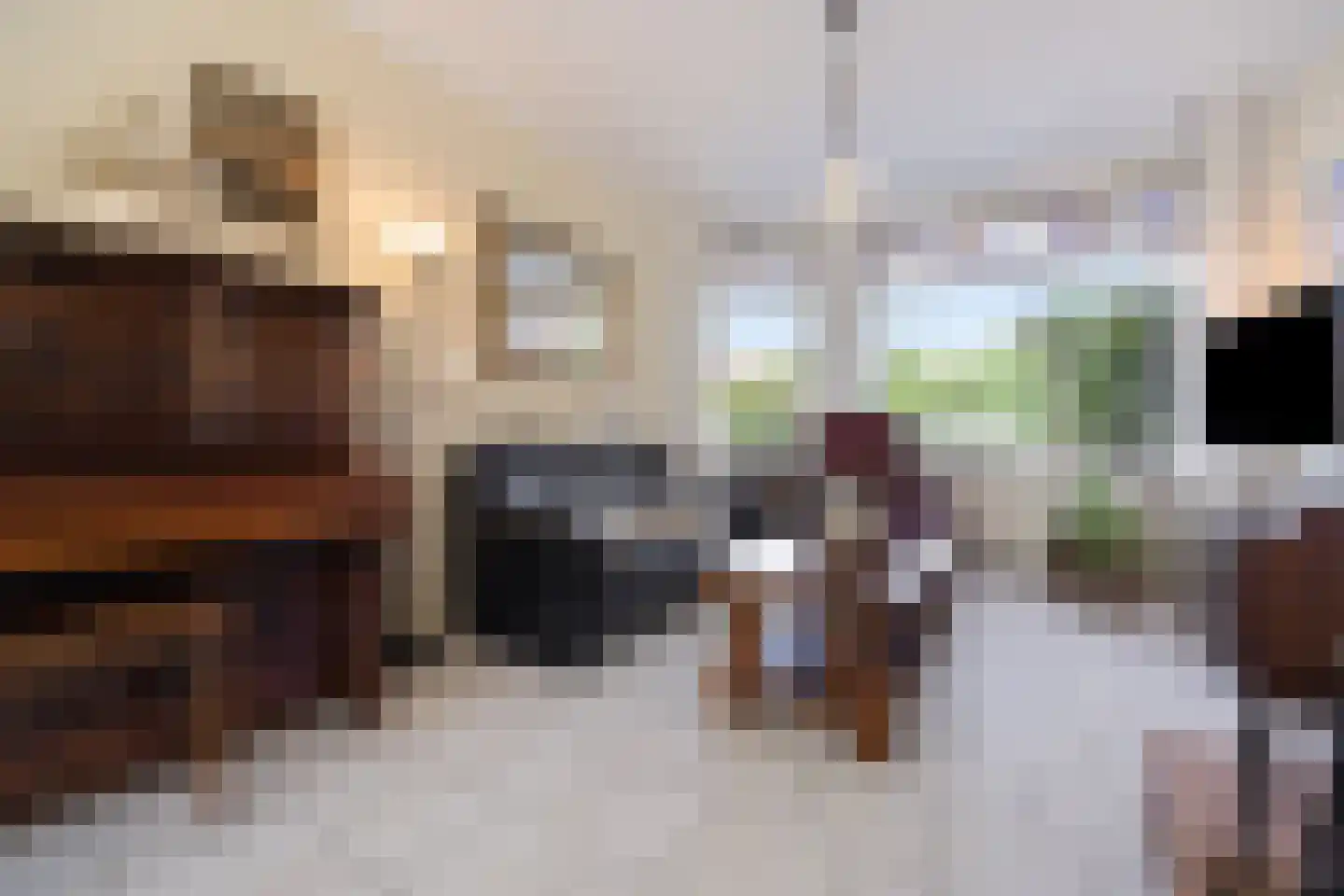 Fransen van de Puttestraat 49 Delft thumbnail 8