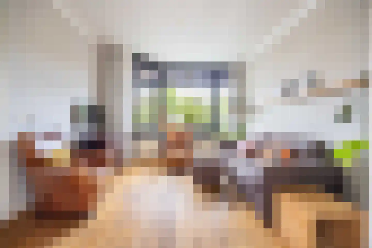 Fransen van de Puttestraat 53 Delft thumbnail 12