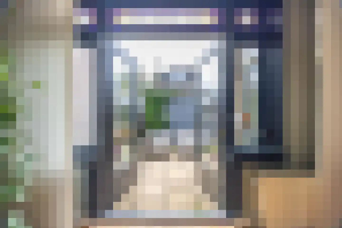Fransen van de Puttestraat 53 Delft thumbnail 14