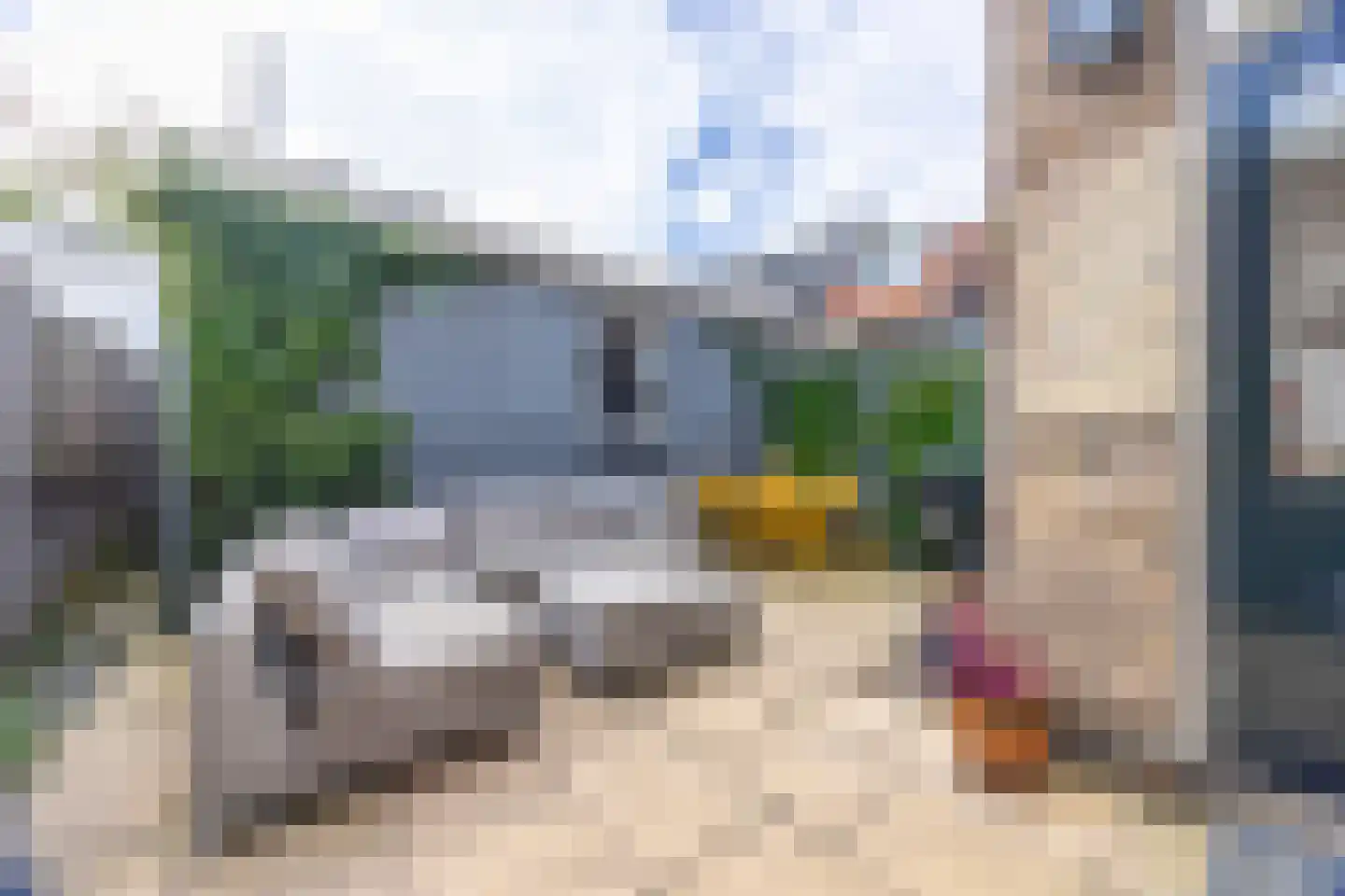 Fransen van de Puttestraat 53 Delft thumbnail 19