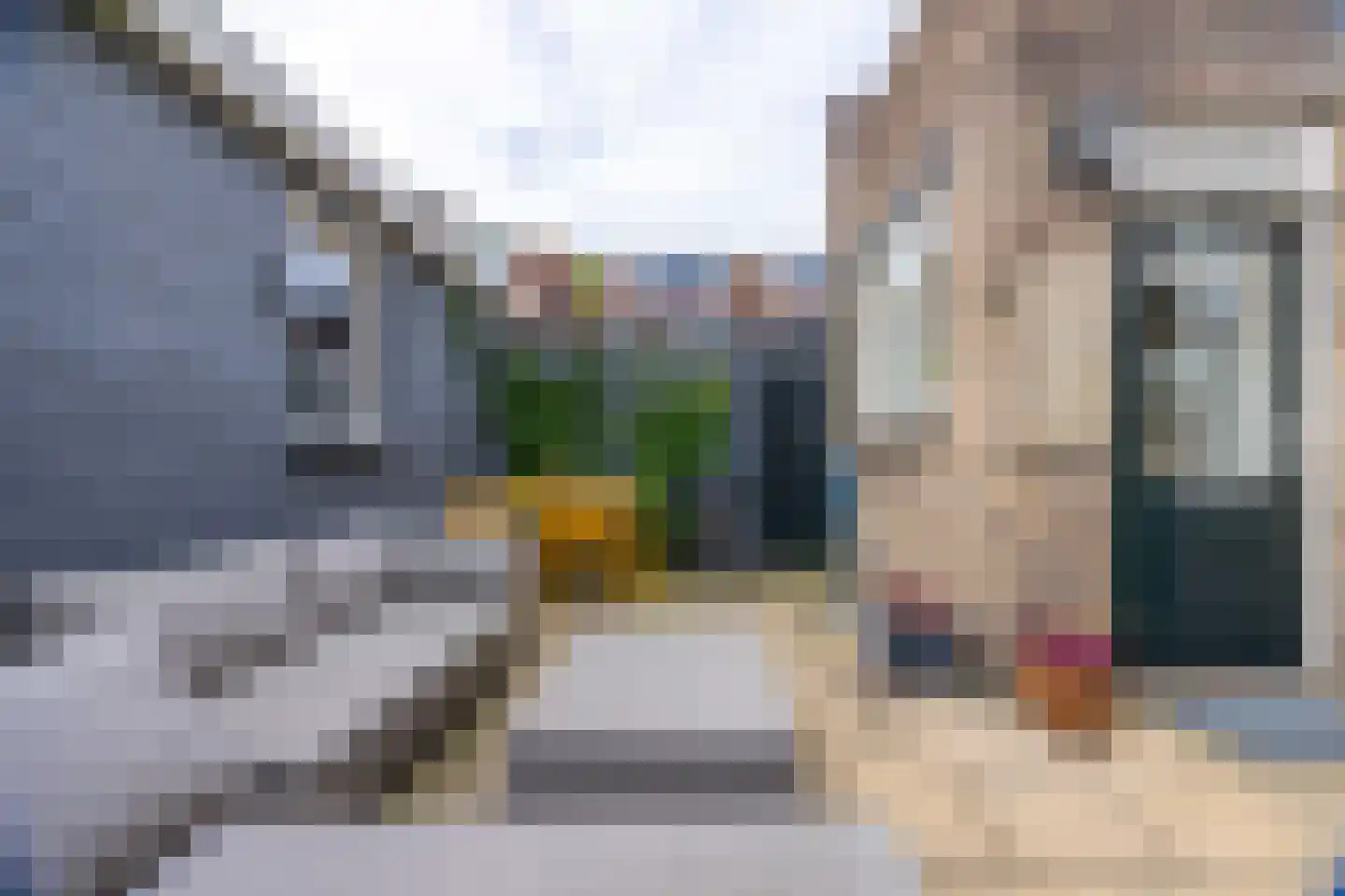 Fransen van de Puttestraat 53 Delft thumbnail 20