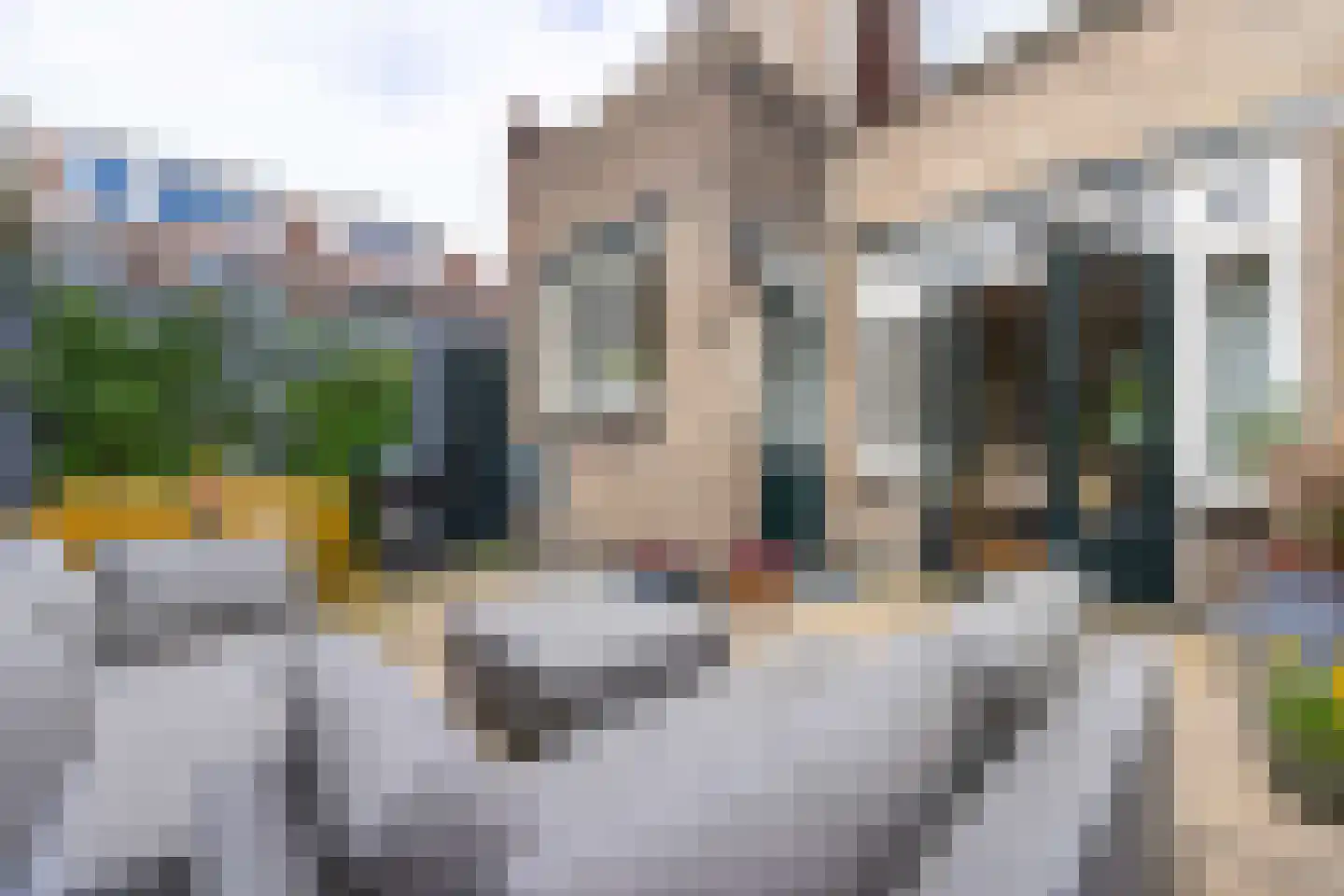 Fransen van de Puttestraat 53 Delft thumbnail 21