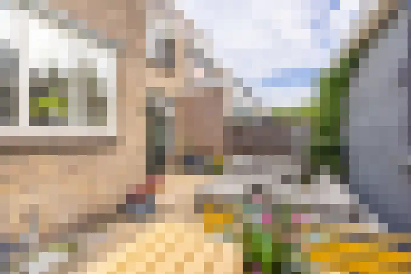 Fransen van de Puttestraat 53 Delft thumbnail 22