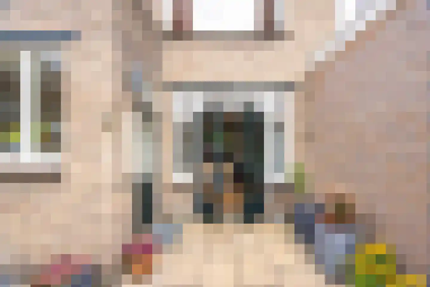 Fransen van de Puttestraat 53 Delft thumbnail 23