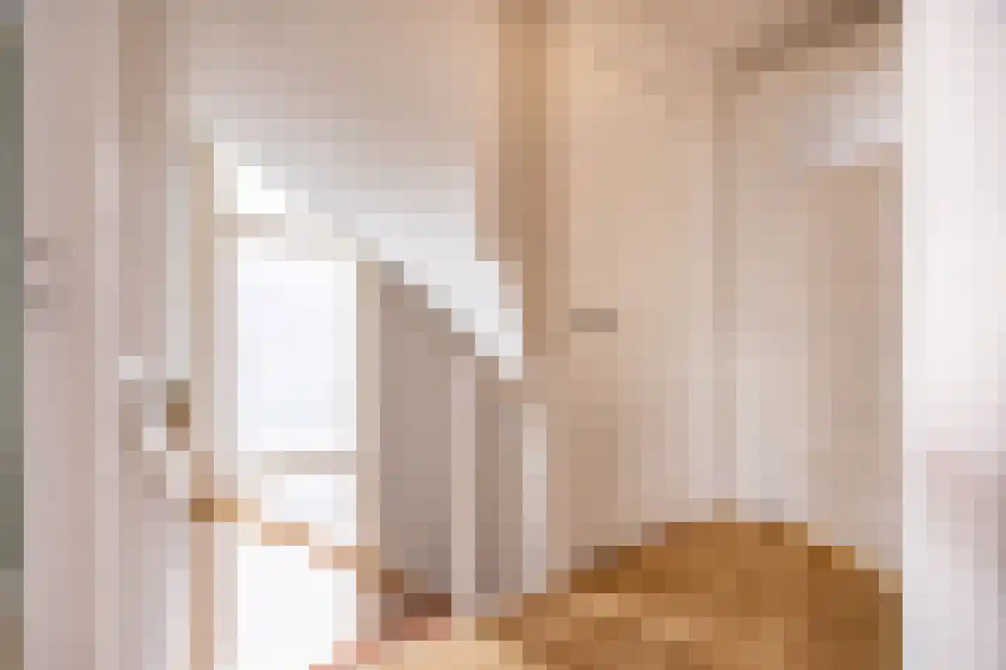 Fransen van de Puttestraat 53 Delft thumbnail 24