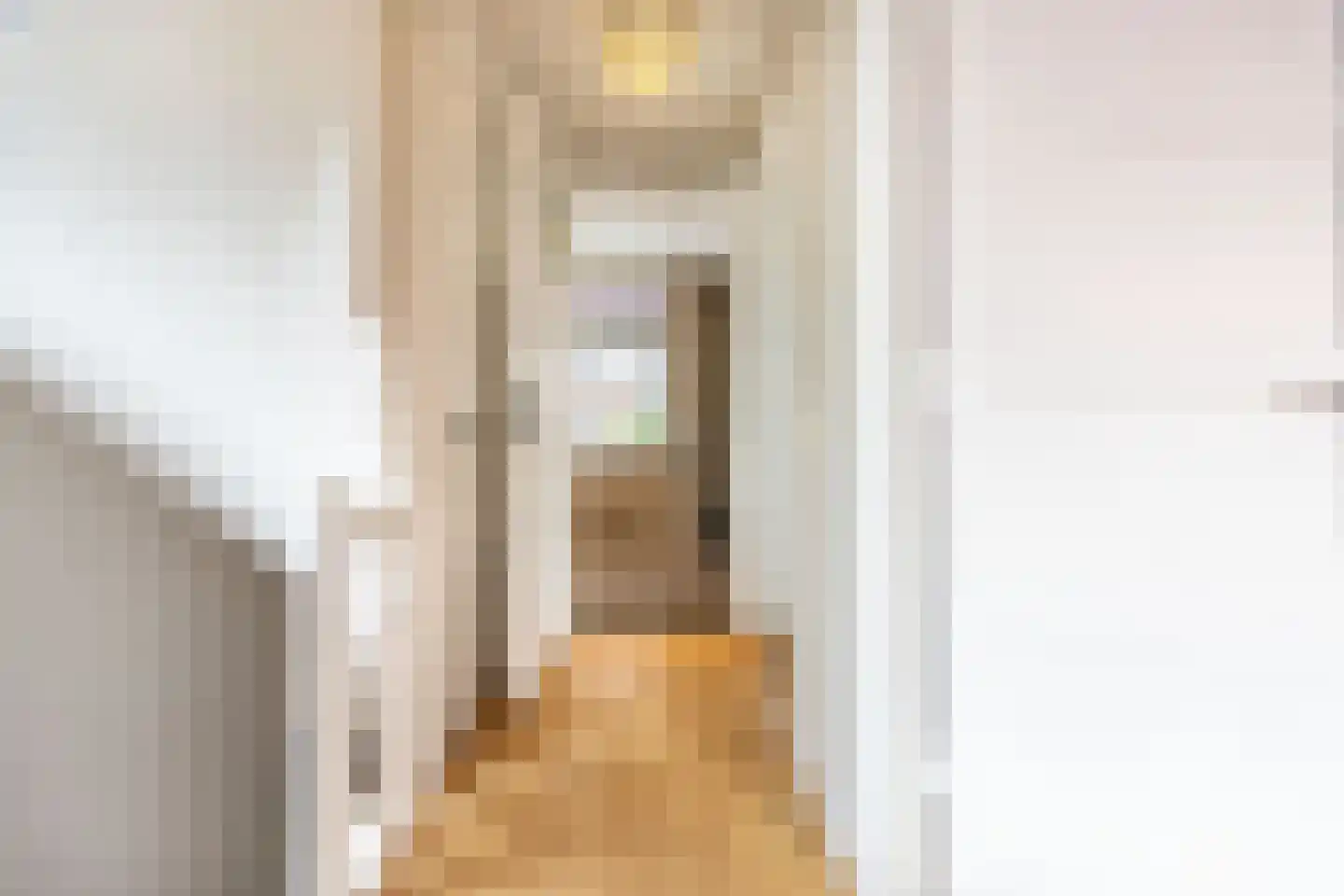 Fransen van de Puttestraat 53 Delft thumbnail 25