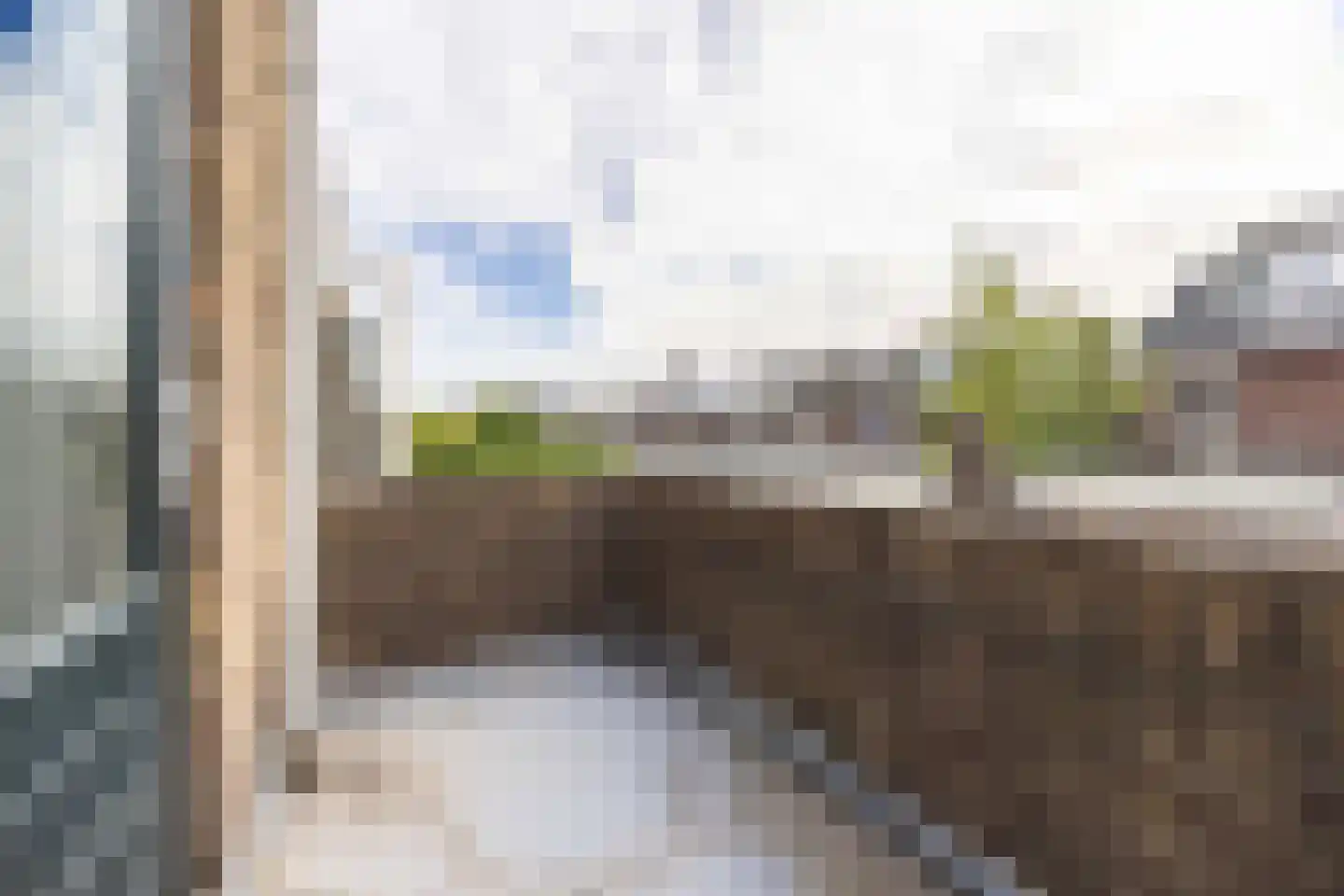 Fransen van de Puttestraat 53 Delft thumbnail 28
