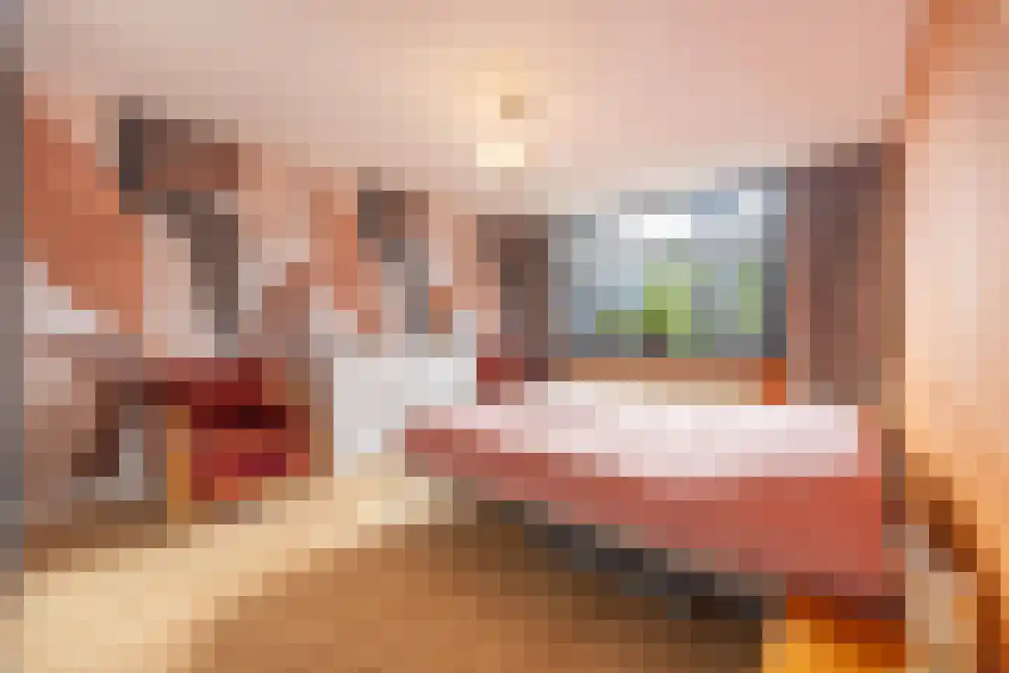 Fransen van de Puttestraat 53 Delft thumbnail 30