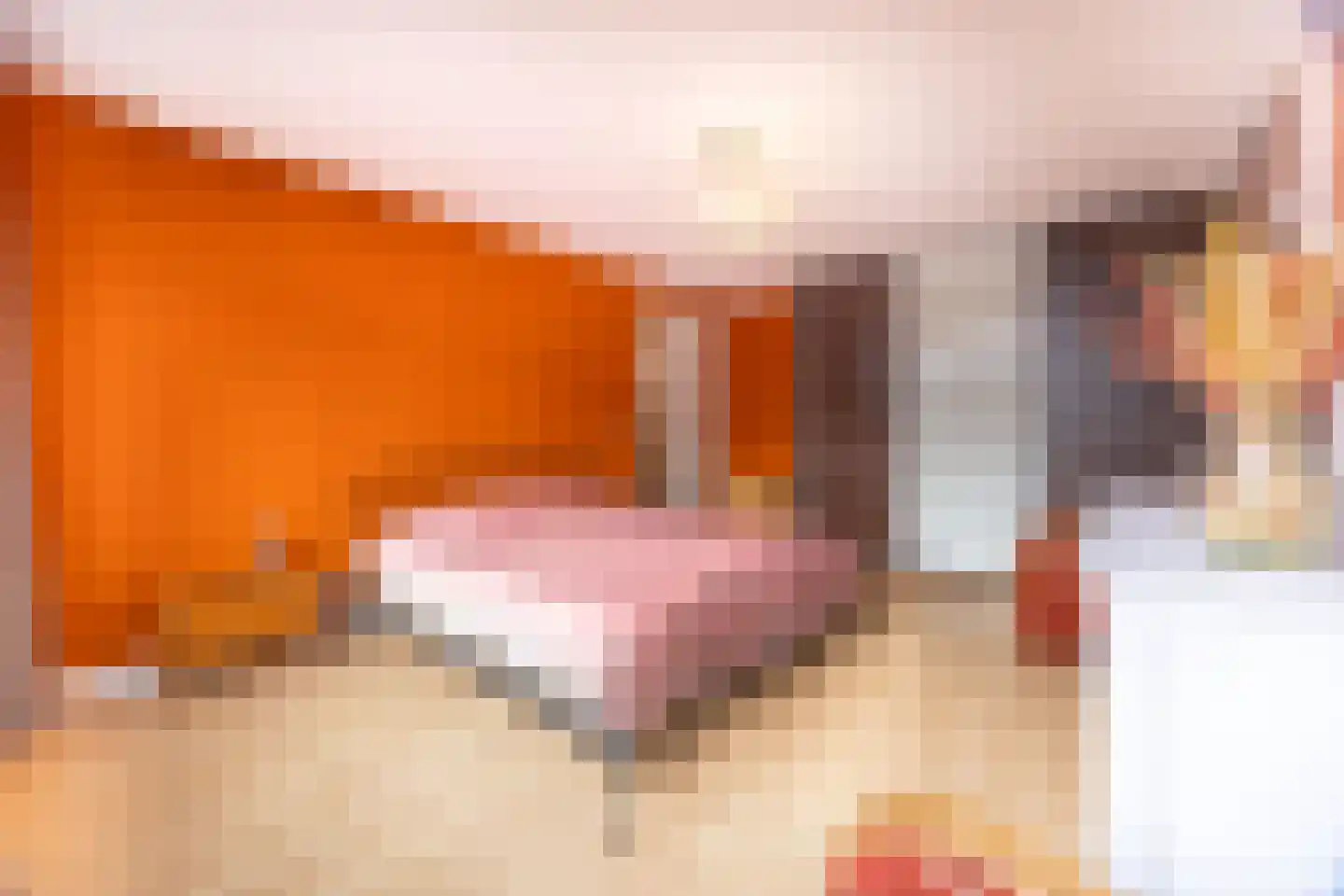 Fransen van de Puttestraat 53 Delft thumbnail 31