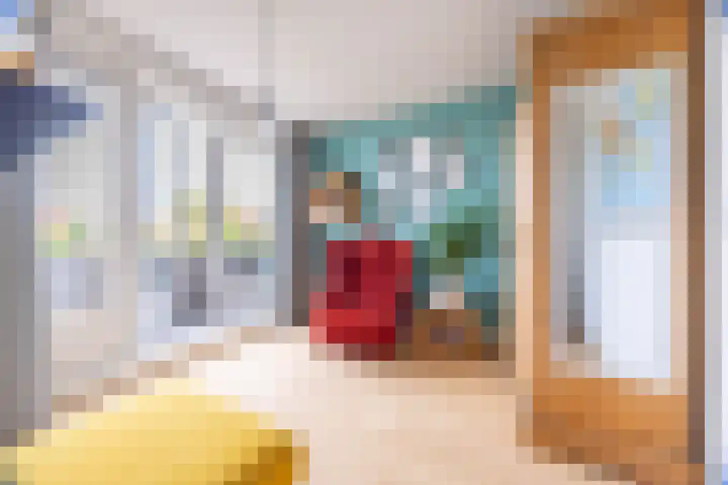 Fransen van de Puttestraat 53 Delft thumbnail 32