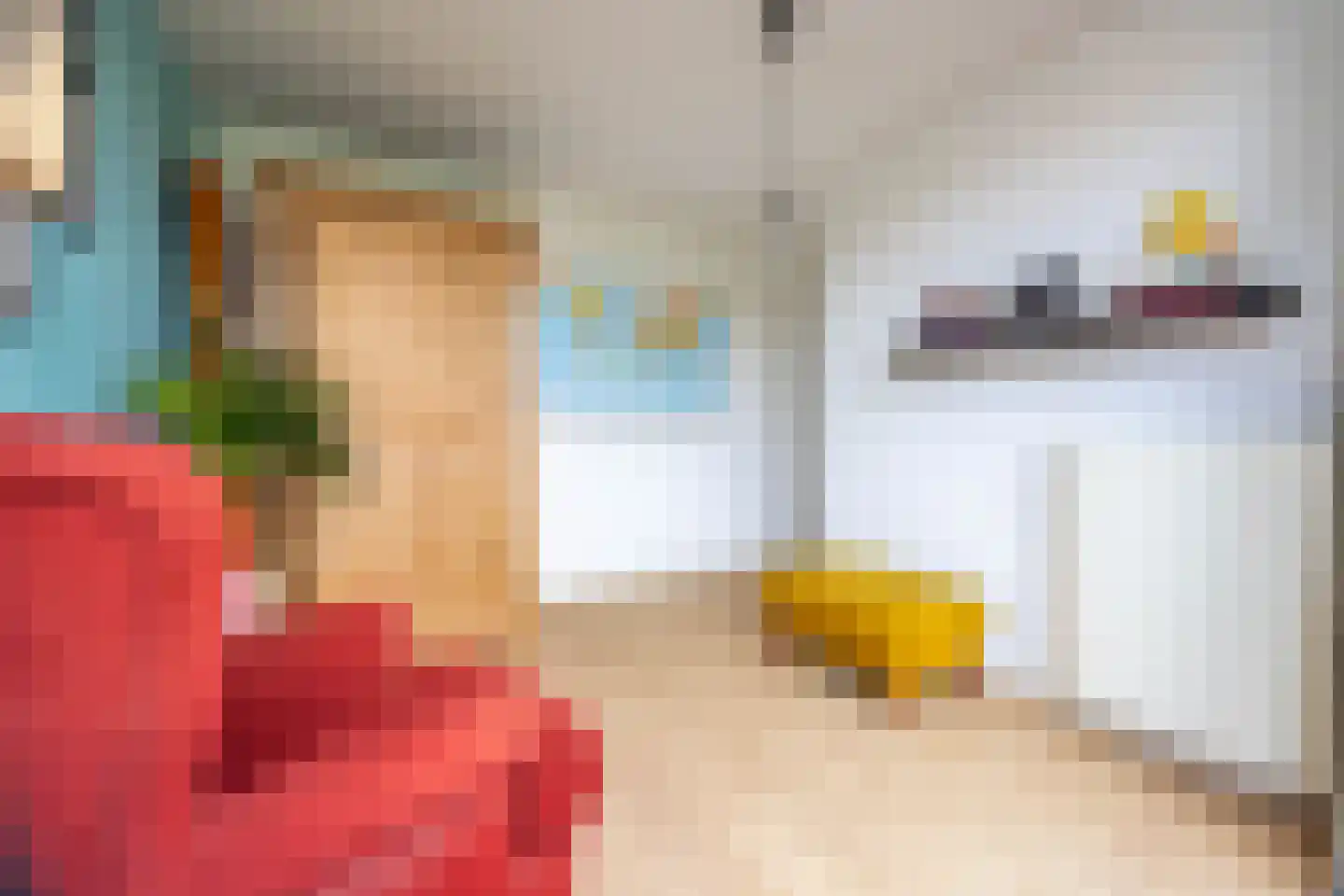 Fransen van de Puttestraat 53 Delft thumbnail 33
