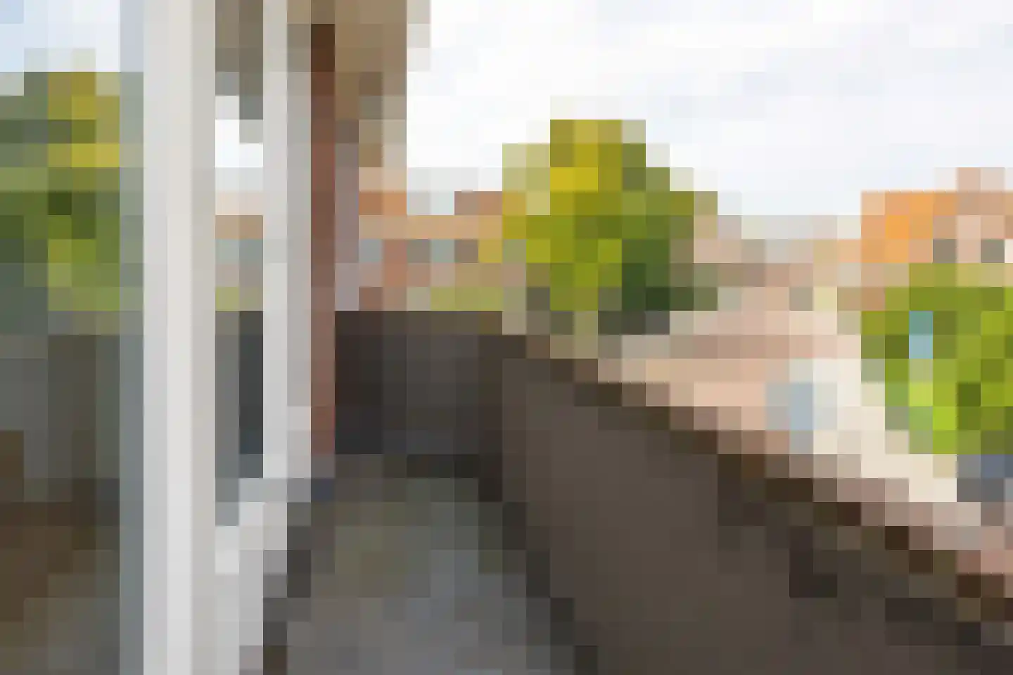 Fransen van de Puttestraat 53 Delft thumbnail 34