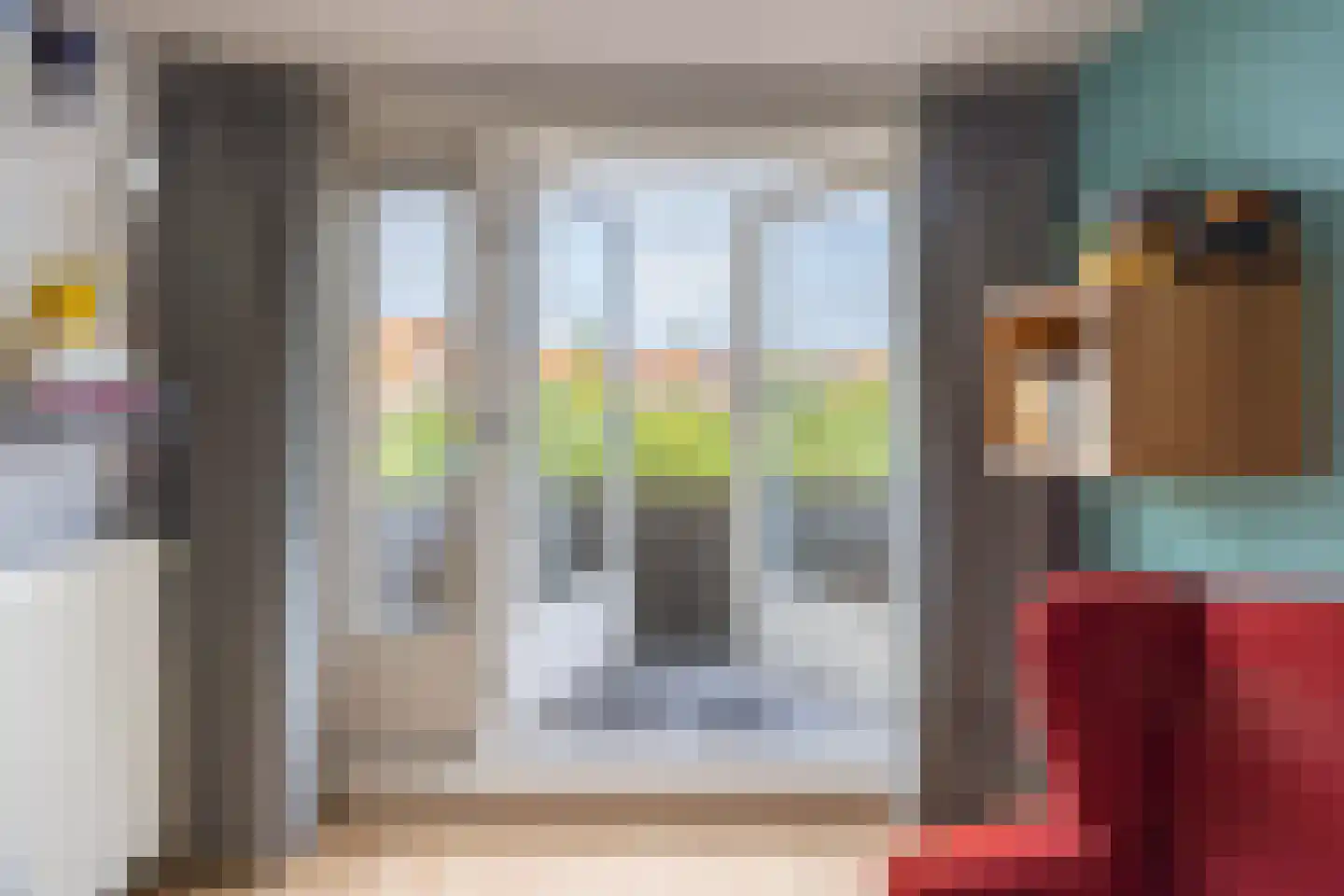 Fransen van de Puttestraat 53 Delft thumbnail 36