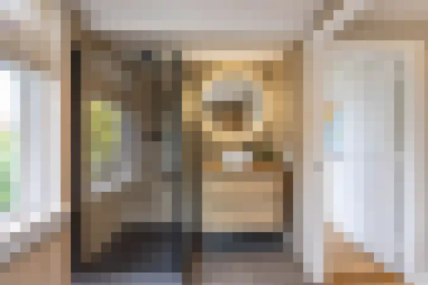 Fransen van de Puttestraat 53 Delft thumbnail 37