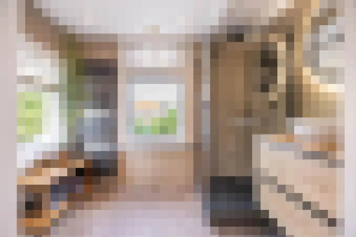 Fransen van de Puttestraat 53 Delft thumbnail 38
