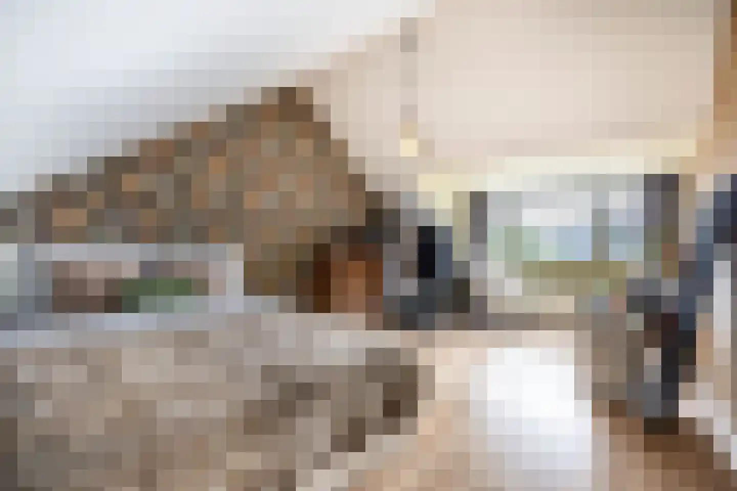 Fransen van de Puttestraat 53 Delft thumbnail 39