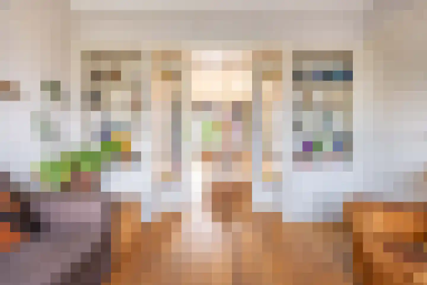 Fransen van de Puttestraat 53 Delft thumbnail 4