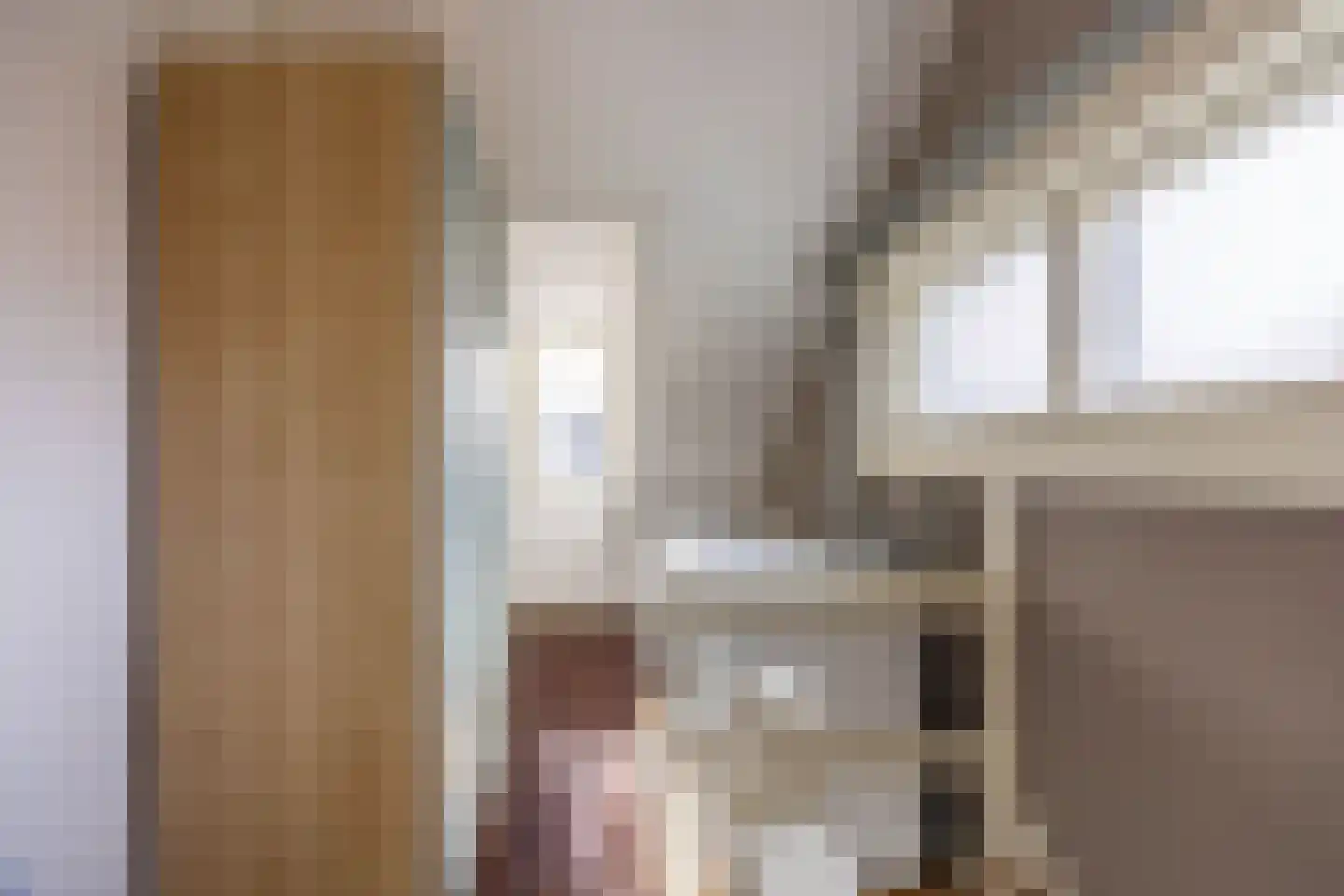Fransen van de Puttestraat 53 Delft thumbnail 41