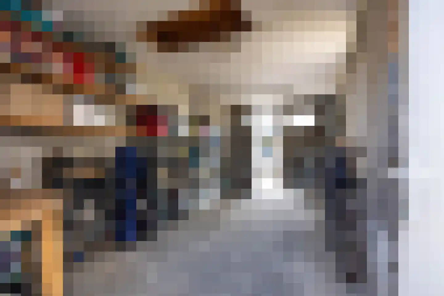 Fransen van de Puttestraat 53 Delft thumbnail 42
