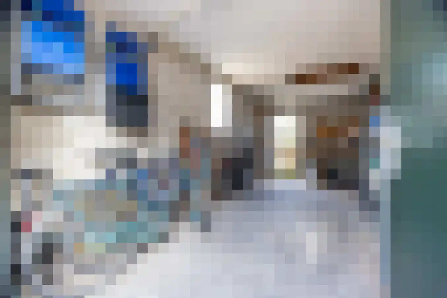 Fransen van de Puttestraat 53 Delft thumbnail 43