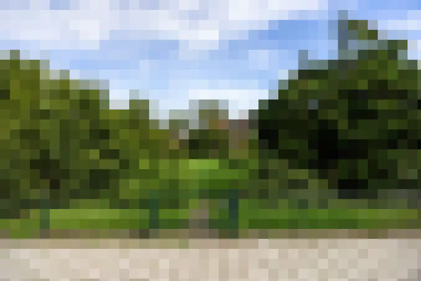 Fransen van de Puttestraat 53 Delft thumbnail 44
