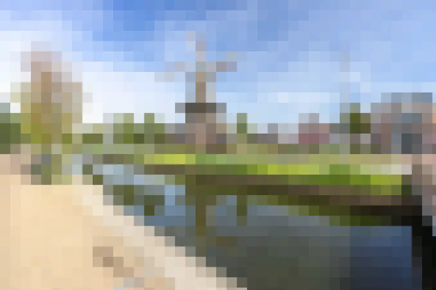 Fransen van de Puttestraat 53 Delft thumbnail 45