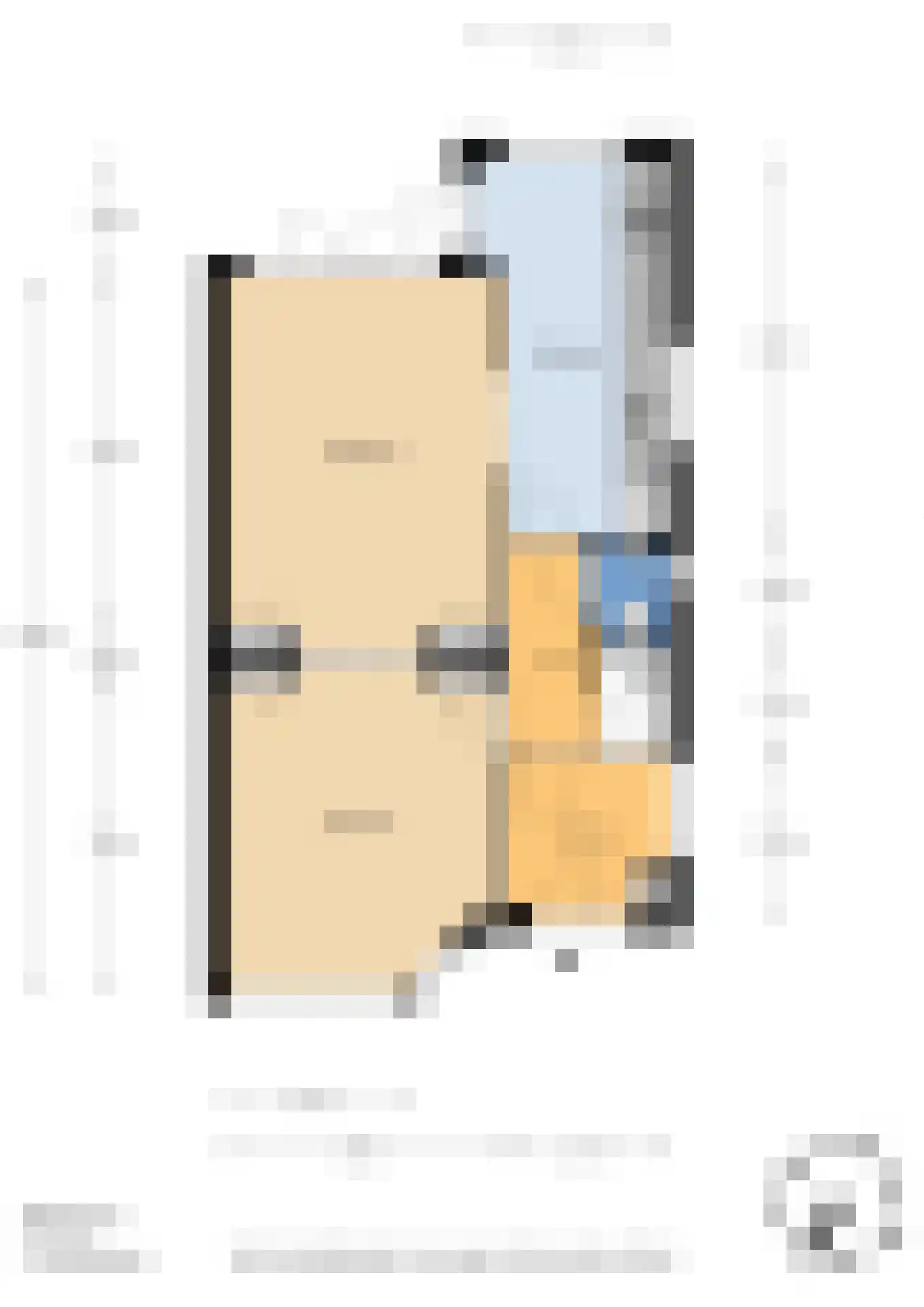 Fransen van de Puttestraat 53 Delft thumbnail 47