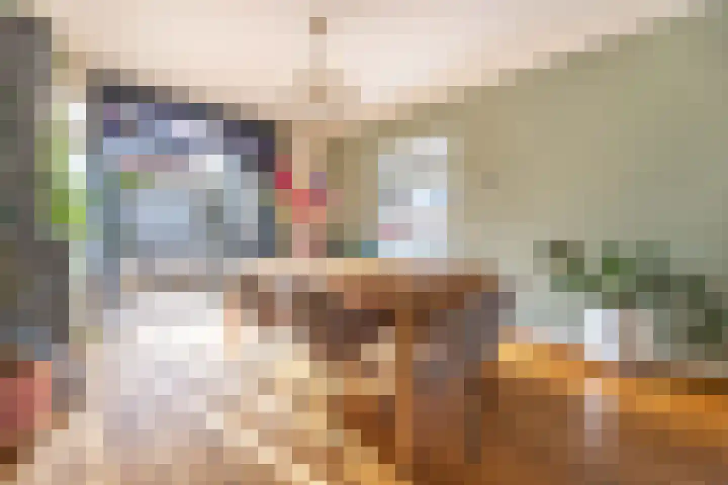 Fransen van de Puttestraat 53 Delft thumbnail 5