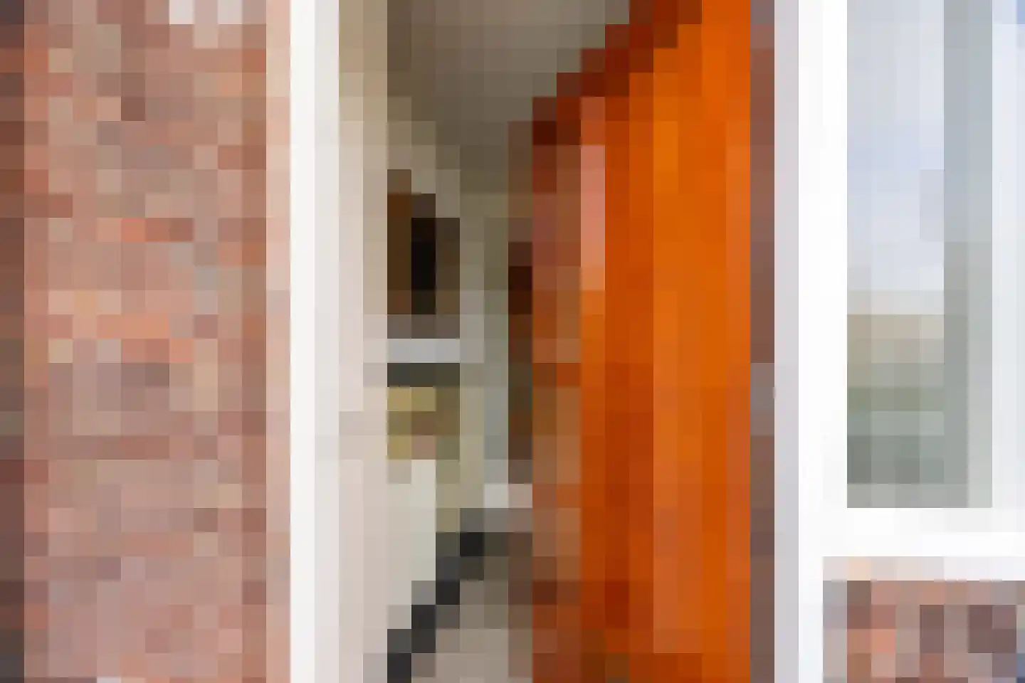 Fransen van de Puttestraat 53 Delft thumbnail 7
