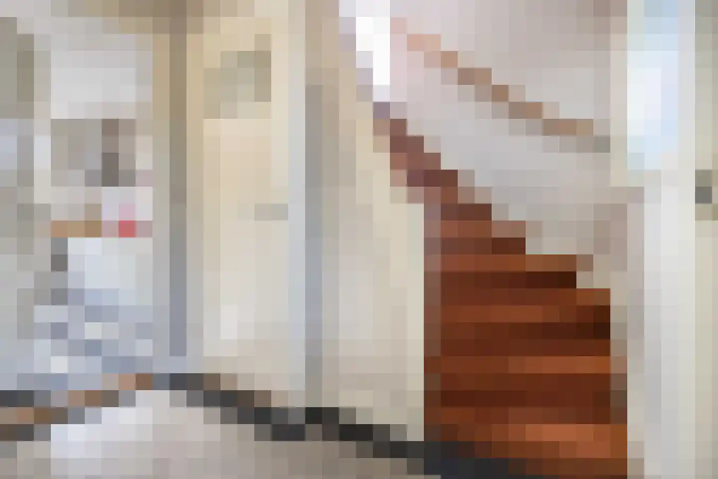 Fransen van de Puttestraat 53 Delft thumbnail 8