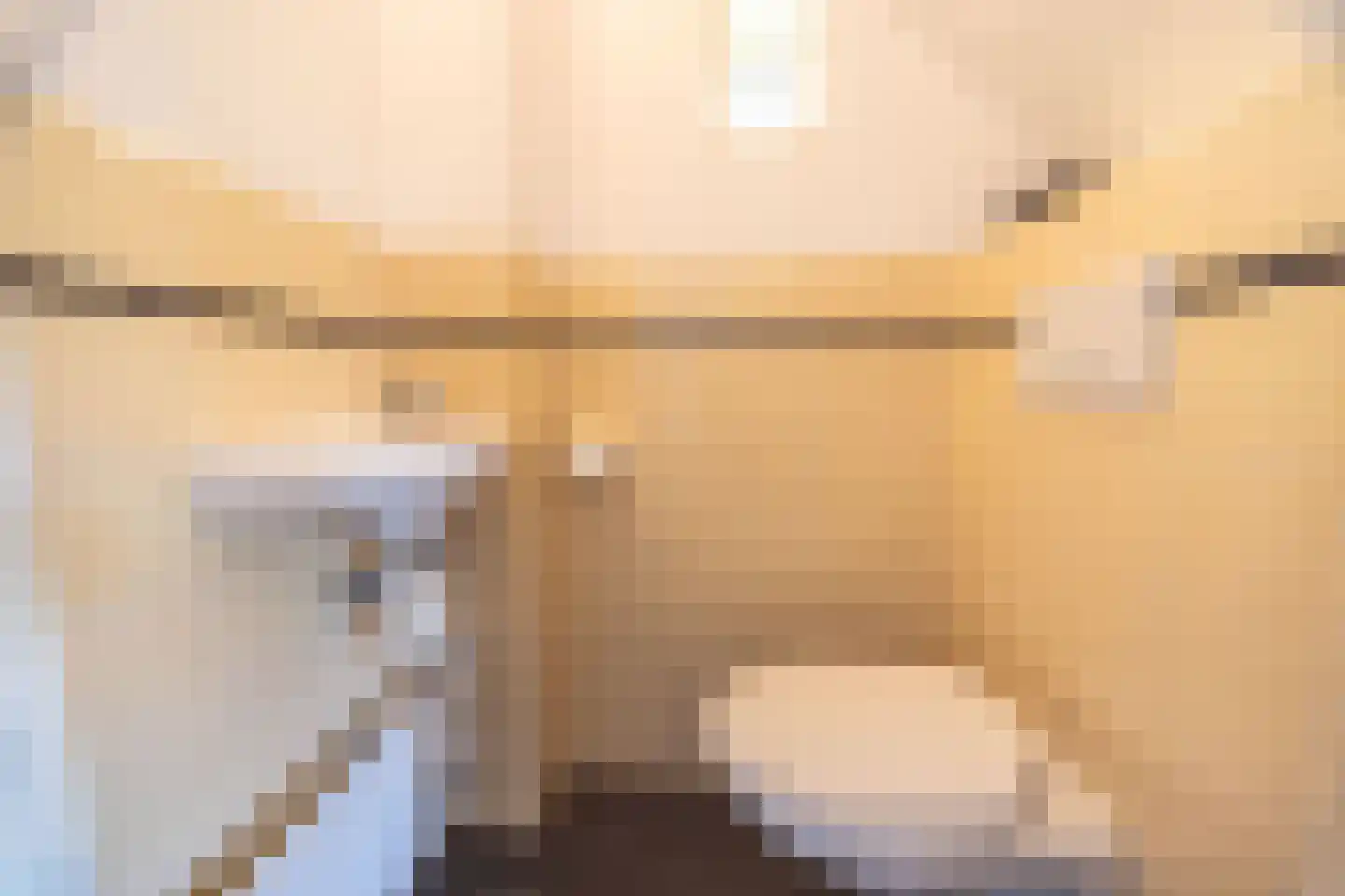 Fransen van de Puttestraat 53 Delft thumbnail 9