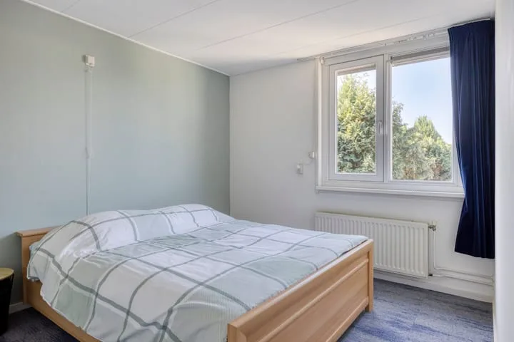Fransen van de Puttestraat 9 Nijmegen thumbnail 10