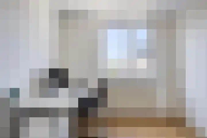 Fransen van de Puttestraat 9 Nijmegen thumbnail 12