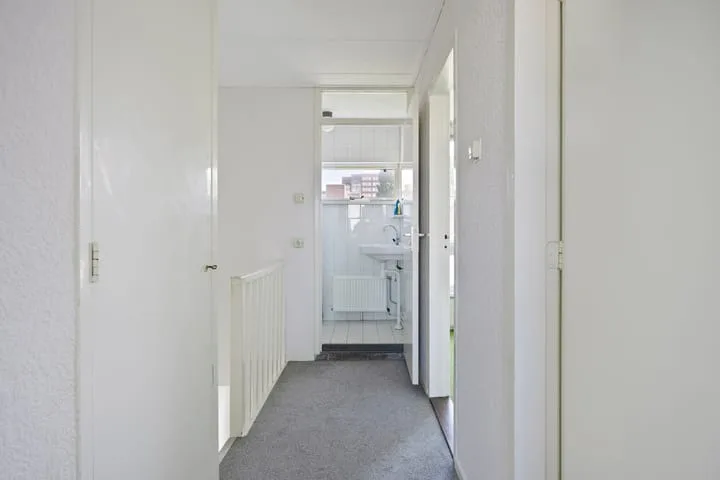 Fransen van de Puttestraat 9 Nijmegen thumbnail 15