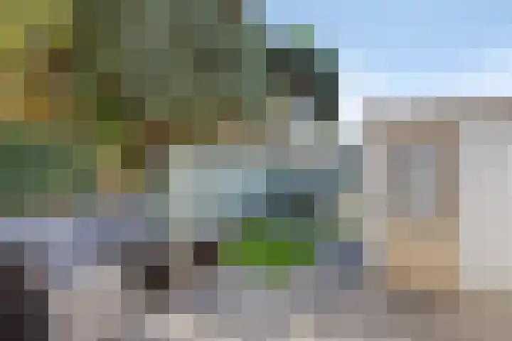 Fransen van de Puttestraat 9 Nijmegen thumbnail 16