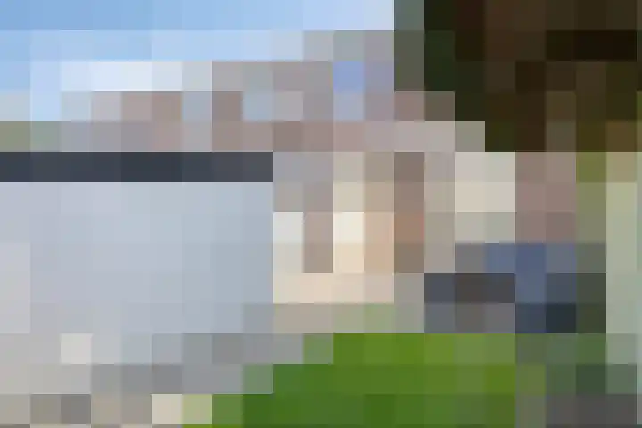 Fransen van de Puttestraat 9 Nijmegen thumbnail 18