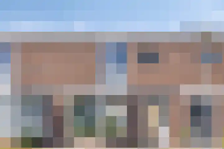 Fransen van de Puttestraat 9 Nijmegen thumbnail 25
