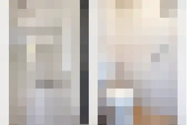 Fransen van de Puttestraat 9 Nijmegen thumbnail 4