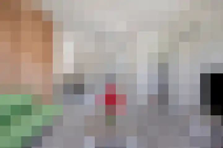 Fransen van de Puttestraat 9 Nijmegen thumbnail 6