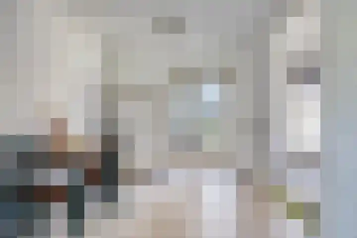 Fransen van de Puttestraat 9 Nijmegen thumbnail 7