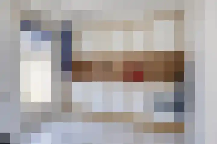 Fransen van de Puttestraat 9 Nijmegen thumbnail 8