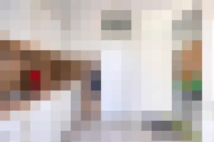 Fransen van de Puttestraat 9 Nijmegen thumbnail 9