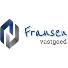 Logo de Fransen Vastgoed