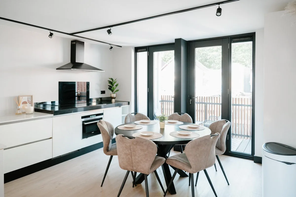Fransenstraat 19 Vlaardingen thumbnail 6