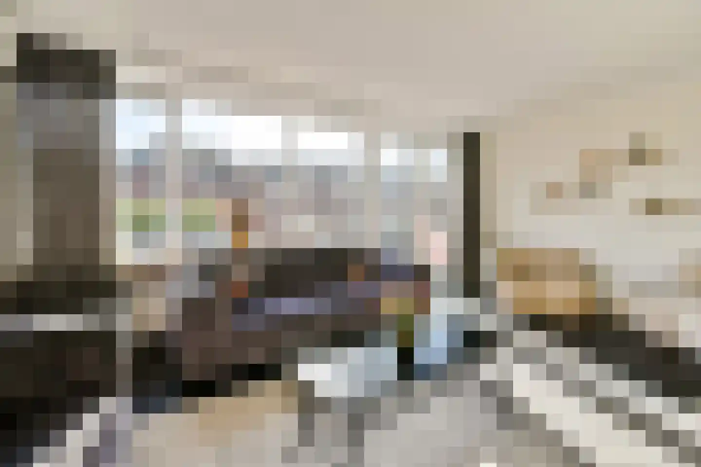 Fransenstraat 2 B Vlaardingen thumbnail 10